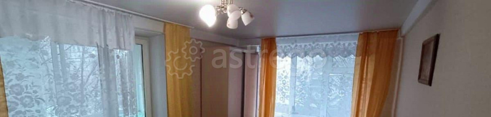 Комната, 19 м2, 3/5 эт. Санкт-Петербург - изображение 3