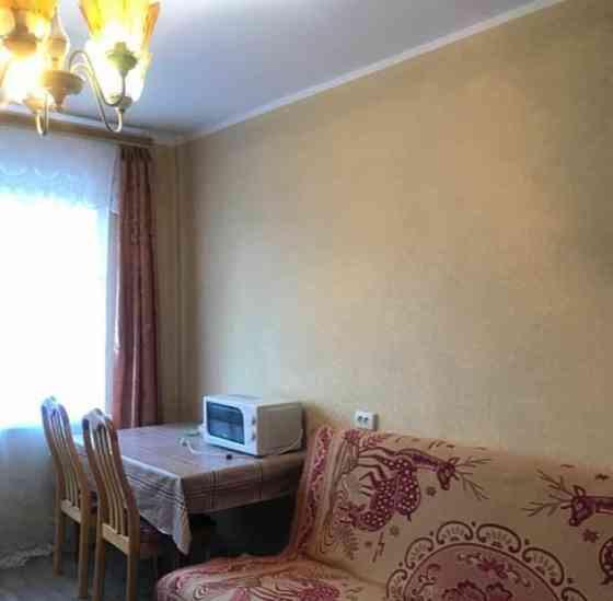 Комната, 17.1 м2, 4/9 эт. Реутов