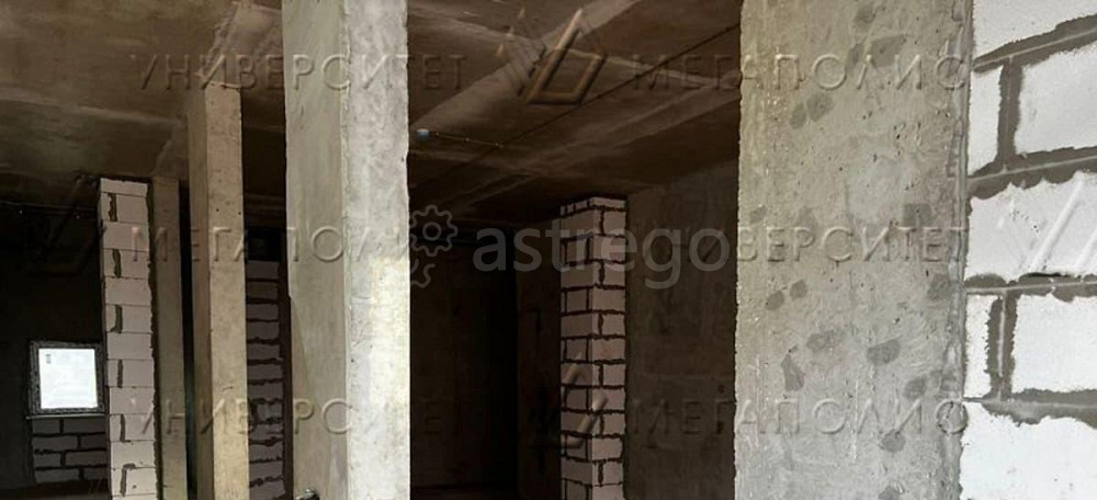 Торговое помещение, 129 м2 Лобня - изображение 3