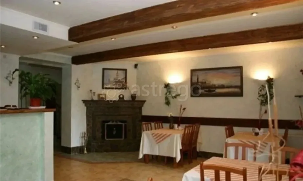 Сдам студию, 200 м2, 2/3 эт., Посуточно Севастополь - изображение 3