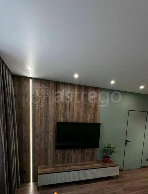 3-комн. квартира, 60 м2, 3/16 эт. Барнаул - изображение 7