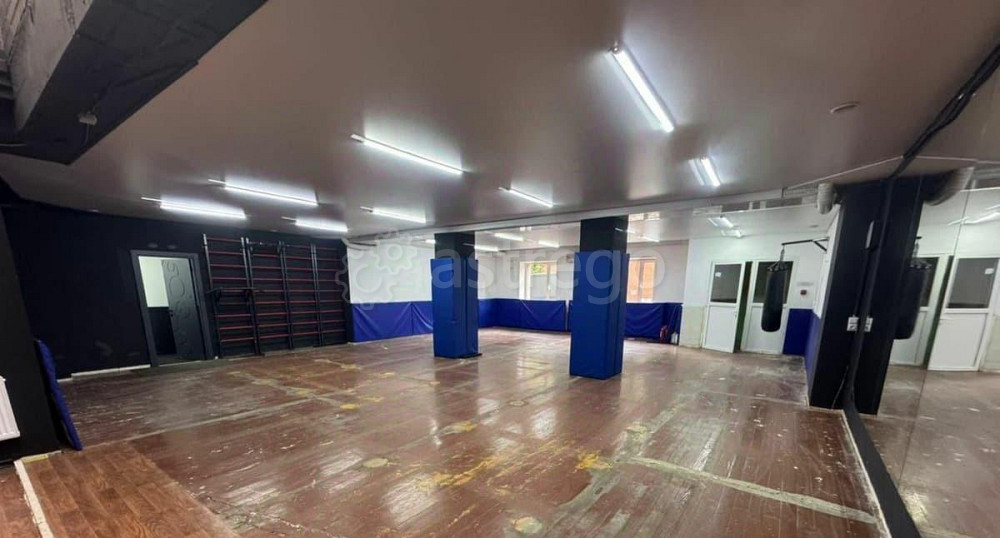 Свободного назначения, 214 м2 Химки - изображение 7