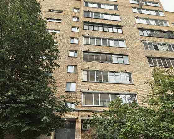 3-комн. квартира, 63.8 м2, 4/9 эт. Одинцово