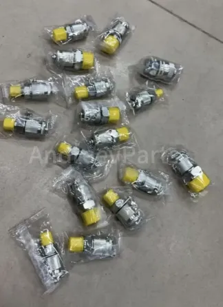 Клапан ATLAS COPCO / Epiroc 3115376800 Санкт-Петербург