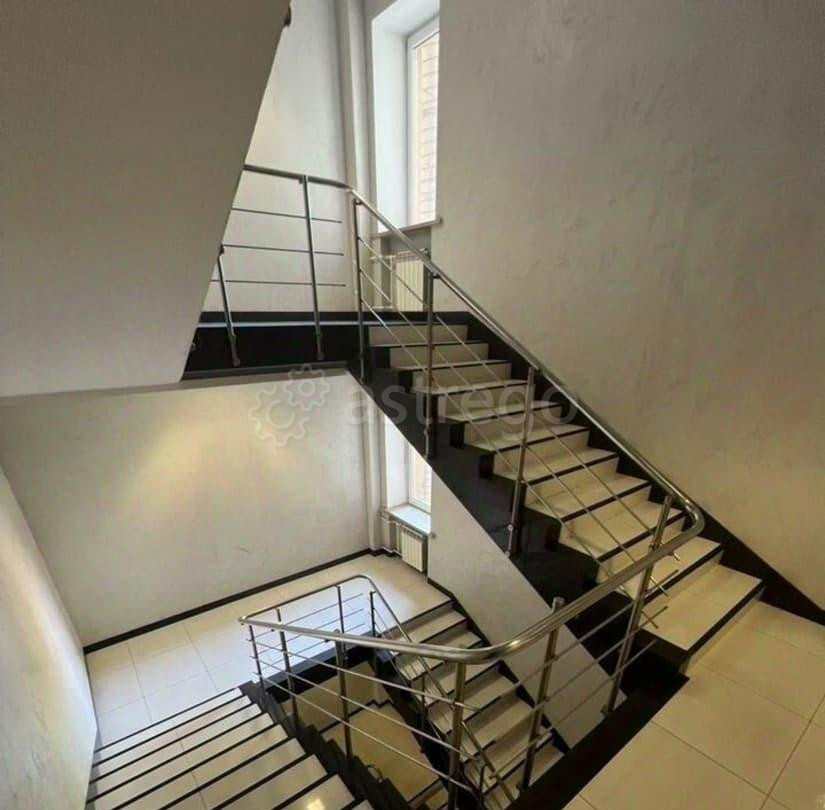 Офис, 31 м2 Санкт-Петербург - изображение 5