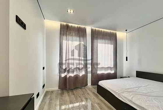 2-комн. квартира, 65 м2, 6/33 эт. Уфа
