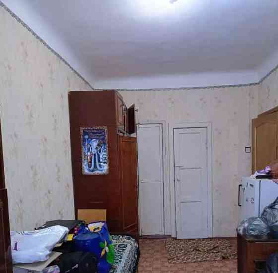Комната, 31 м2, 5/5 эт. Санкт-Петербург
