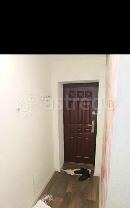 1-комн. квартира, 32 м2, 3/5 эт. Белебей - изображение 7