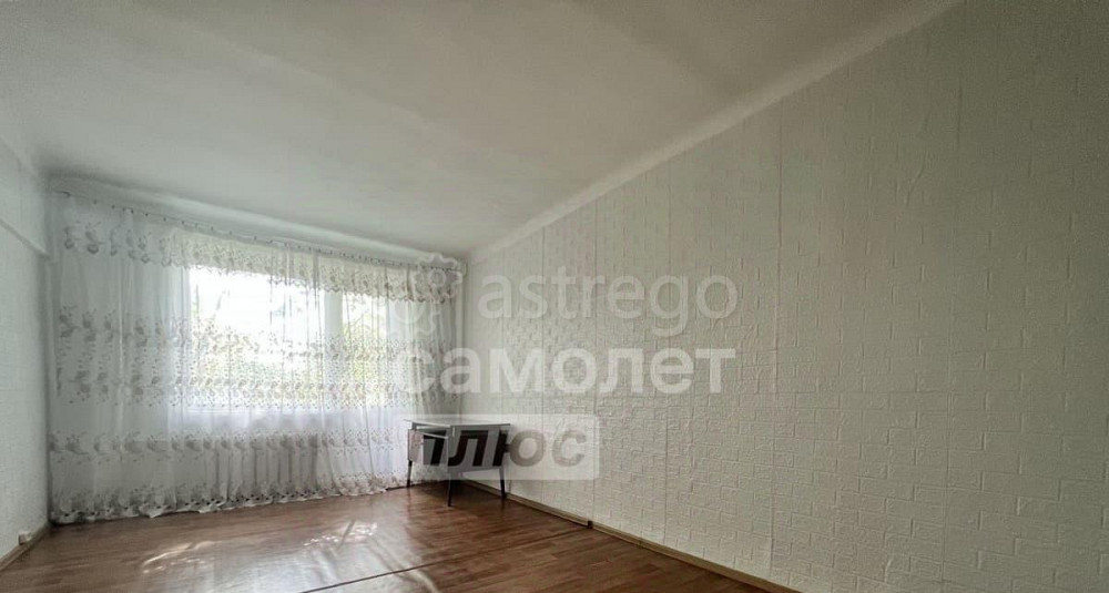 Комната, 19.2 м2, 2/5 эт. Химки - изображение 2