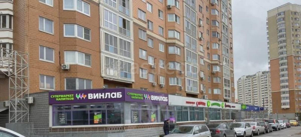 Готовый бизнес, 93.6 м2 Москва - изображение 3