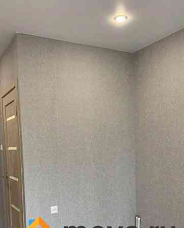 Студия, 12 м2, 6/9 эт. Красноярск