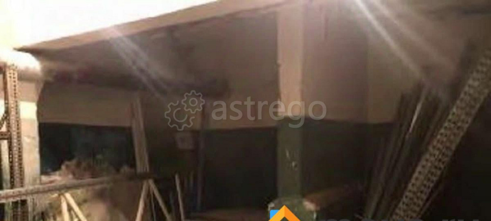 Свободного назначения, 268.5 м2 Уфа - изображение 2