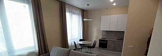 2-комн. квартира, 45 м2, 8/9 эт. Москва
