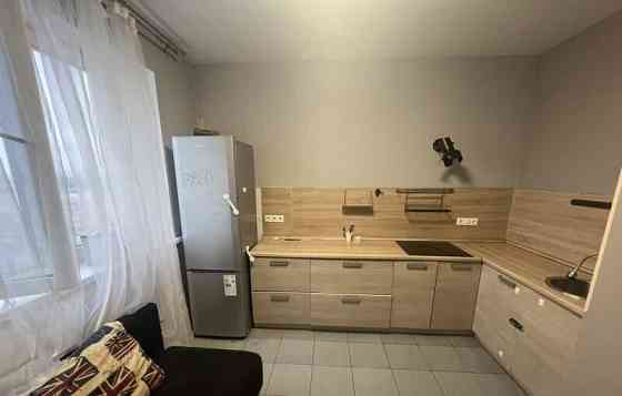 1-комн. квартира, 41 м2, 13/25 эт. Балашиха