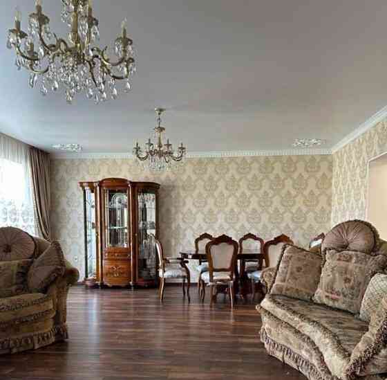 5-комн. квартира, 228 м2, 5/6 эт. Астрахань