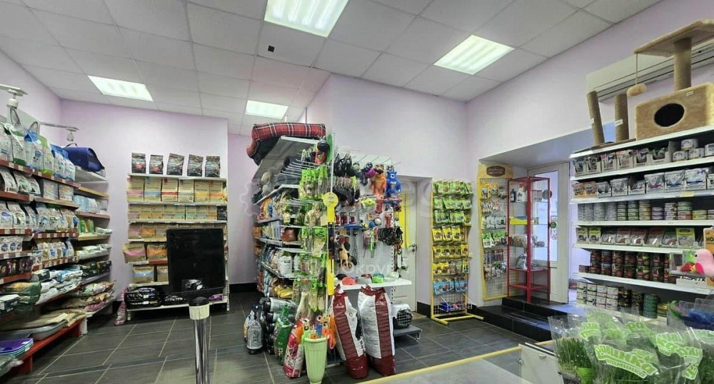 Свободного назначения, 78 м2 Электроугли - изображение 6