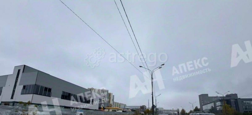 Свободного назначения, 1400 м2 Мытищи - изображение 7