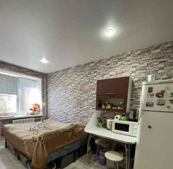 Комната, 11.5 м2, 6/9 эт. Королев