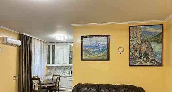 4-комн. квартира, 99.8 м2, 3/5 эт. Горно-Алтайск