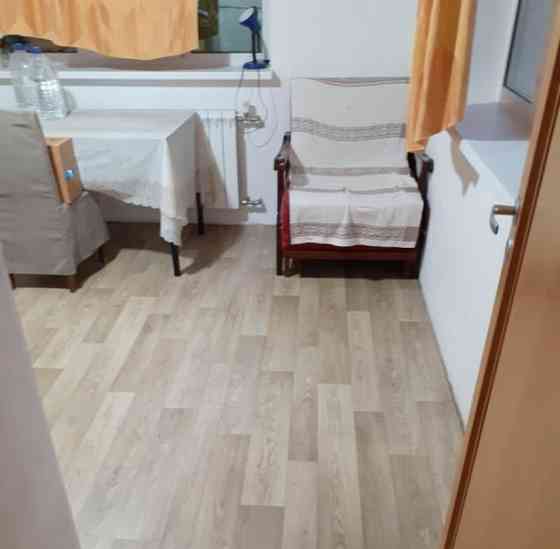 Дом, 40 м2, 12 соток, 1 эт. Санкт-Петербург