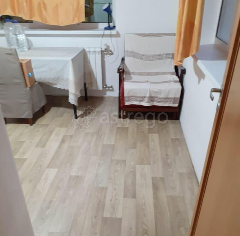 Дом, 40 м2, 12 соток, 1 эт. Санкт-Петербург - изображение 3