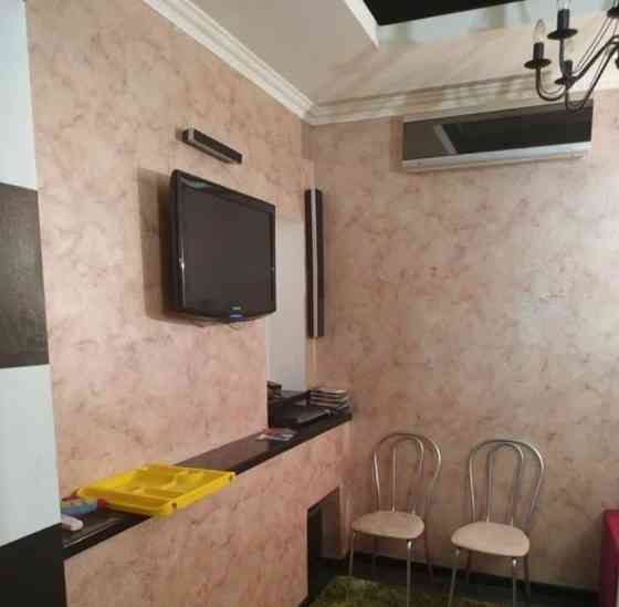 Свободного назначения, 100 м2 Электросталь