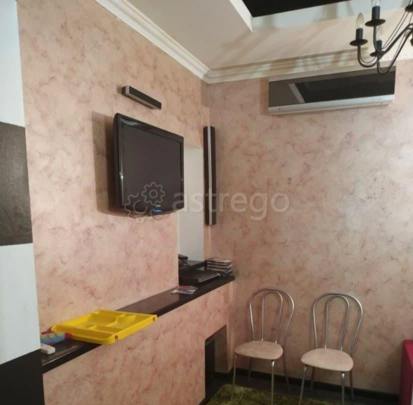 Свободного назначения, 100 м2 Электросталь - изображение 6