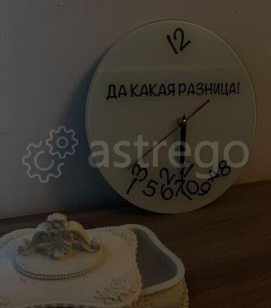 1-комн. квартира, 36 м2, 5/13 эт. Уфа - изображение 3
