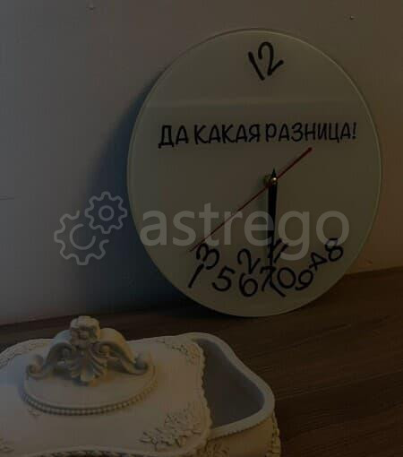 1-комн. квартира, 36 м2, 5/13 эт. Уфа - изображение 3