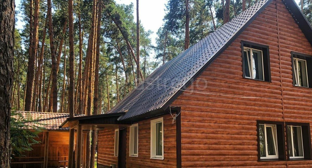 Готовый бизнес, 17000 м2 Шебекино - изображение 2