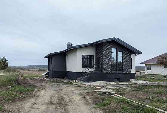 Коттедж, 150 м2, 15 соток, 1 эт. Белгород