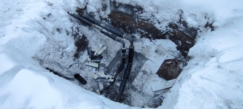 ГНБ ПРОКОЛ Тула - изображение 3