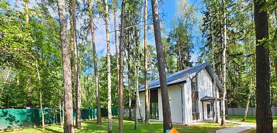 Дом, 220 м2, 11 соток, 2 эт. Королев