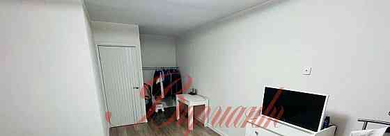 3-комн. квартира, 76 м2, 2/3 эт. Северодвинск