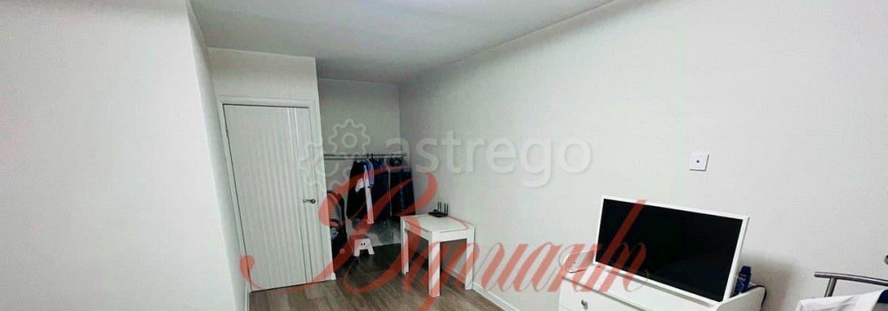 3-комн. квартира, 76 м2, 2/3 эт. Северодвинск - изображение 2