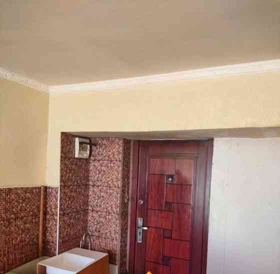 Комната, 19 м2, 5/5 эт. Рубцовск