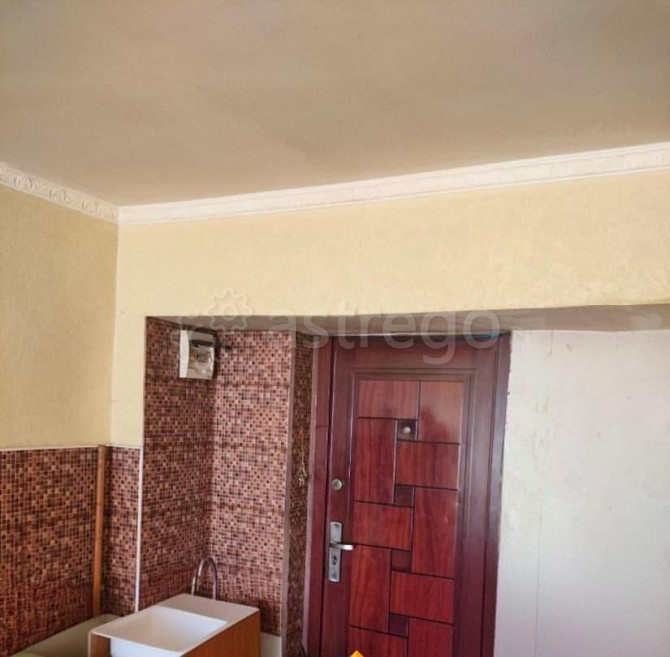 Комната, 19 м2, 5/5 эт. Рубцовск - изображение 3