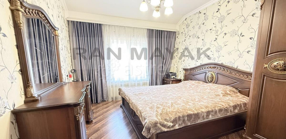 Таунхаус, 129 м, 6 соток, 2 эт. Майкоп - изображение 10