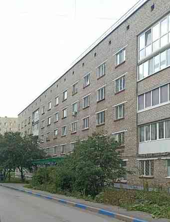 Комната, 12.6 м2, 5/5 эт. Уфа