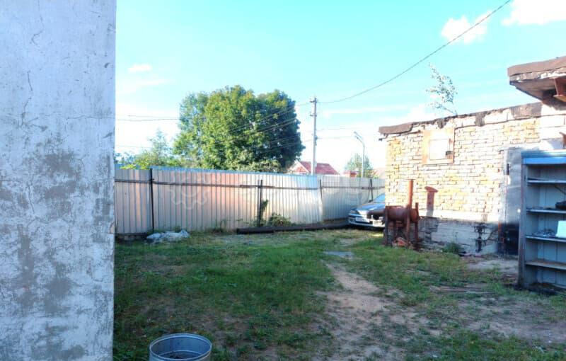 Дом, 82.6 м2 Ступино - изображение 8