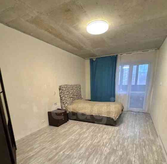 2-комн. квартира, 67.9 м2, 2/23 эт. Долгопрудный