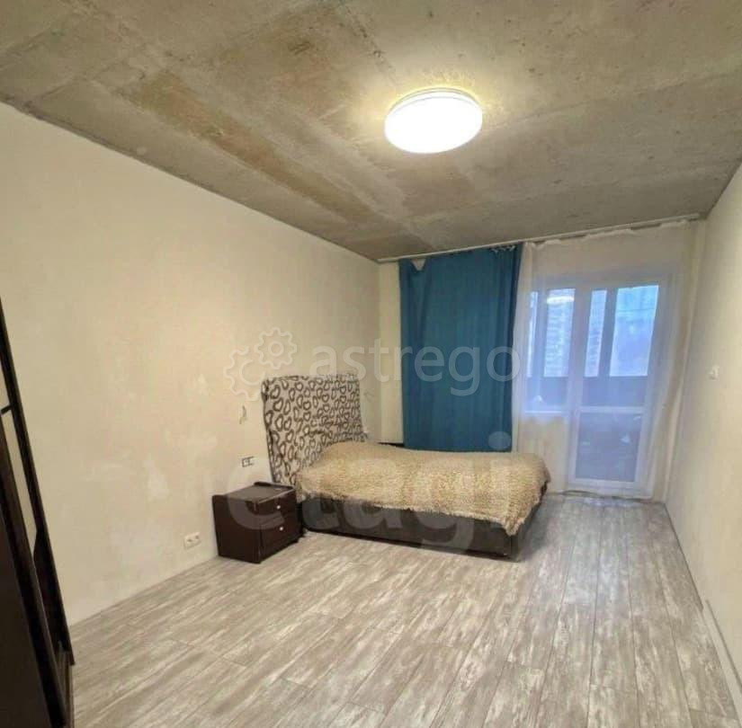 2-комн. квартира, 67.9 м2, 2/23 эт. Долгопрудный - изображение 6