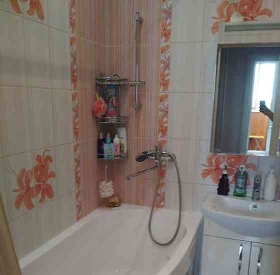 2-комн. квартира, 56 м2, 6/16 эт. Щёлково