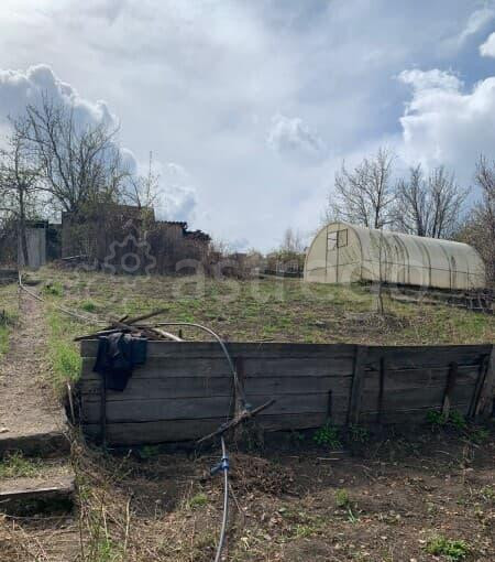 Дача, 20 м2 Красноярск - изображение 7