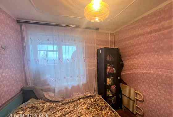 4-комн. квартира, 77 м2, 7/9 эт. Старый Оскол