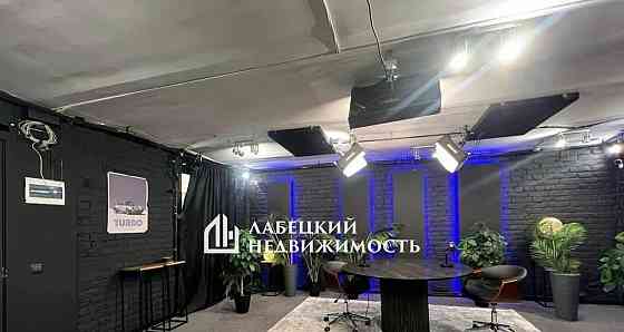 Свободного назначения, 107.1 м2 Санкт-Петербург