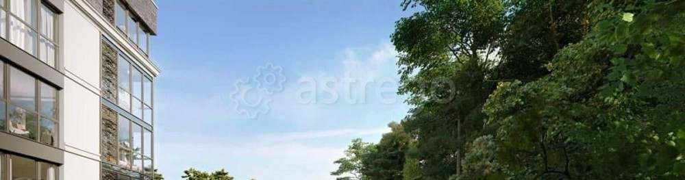 2-комн. квартира, 51.3 м2, 3/6 эт. Красногорск - изображение 5