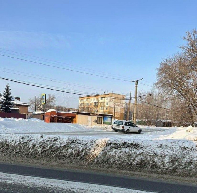 Торговое помещение, 30 м2 Бийск - изображение 6