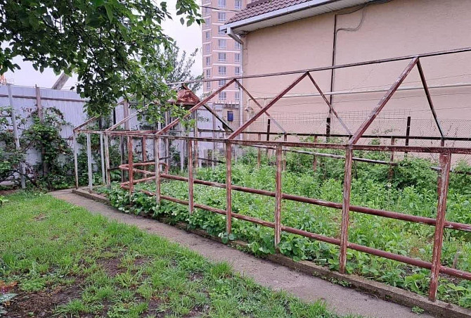 Земельный участок, 4.5 сотки Майкоп - изображение 4