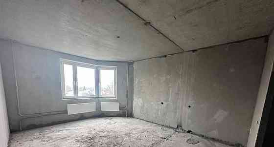 2-комн. квартира, 60.1 м2, 7/19 эт. Павловский Посад